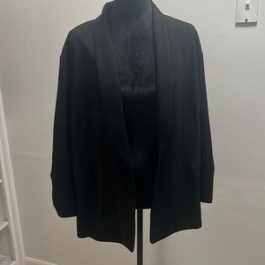 Brand New Dress Jacket